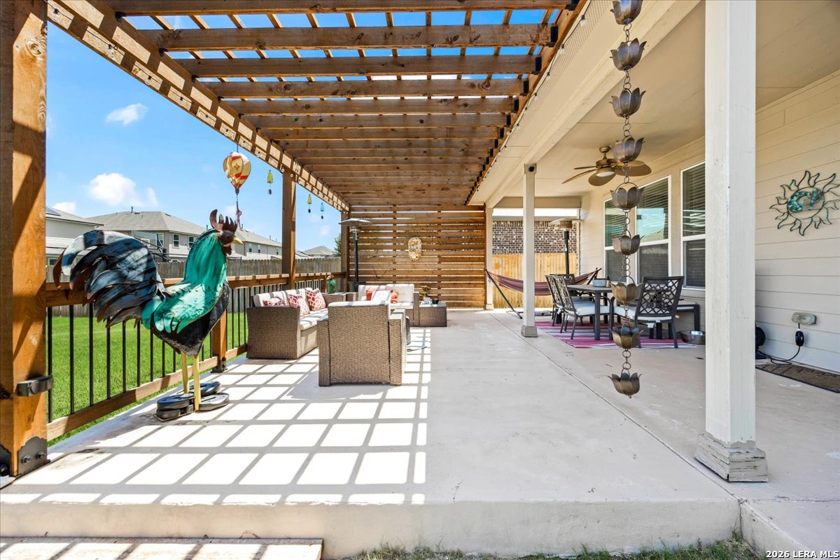 main property photo 49