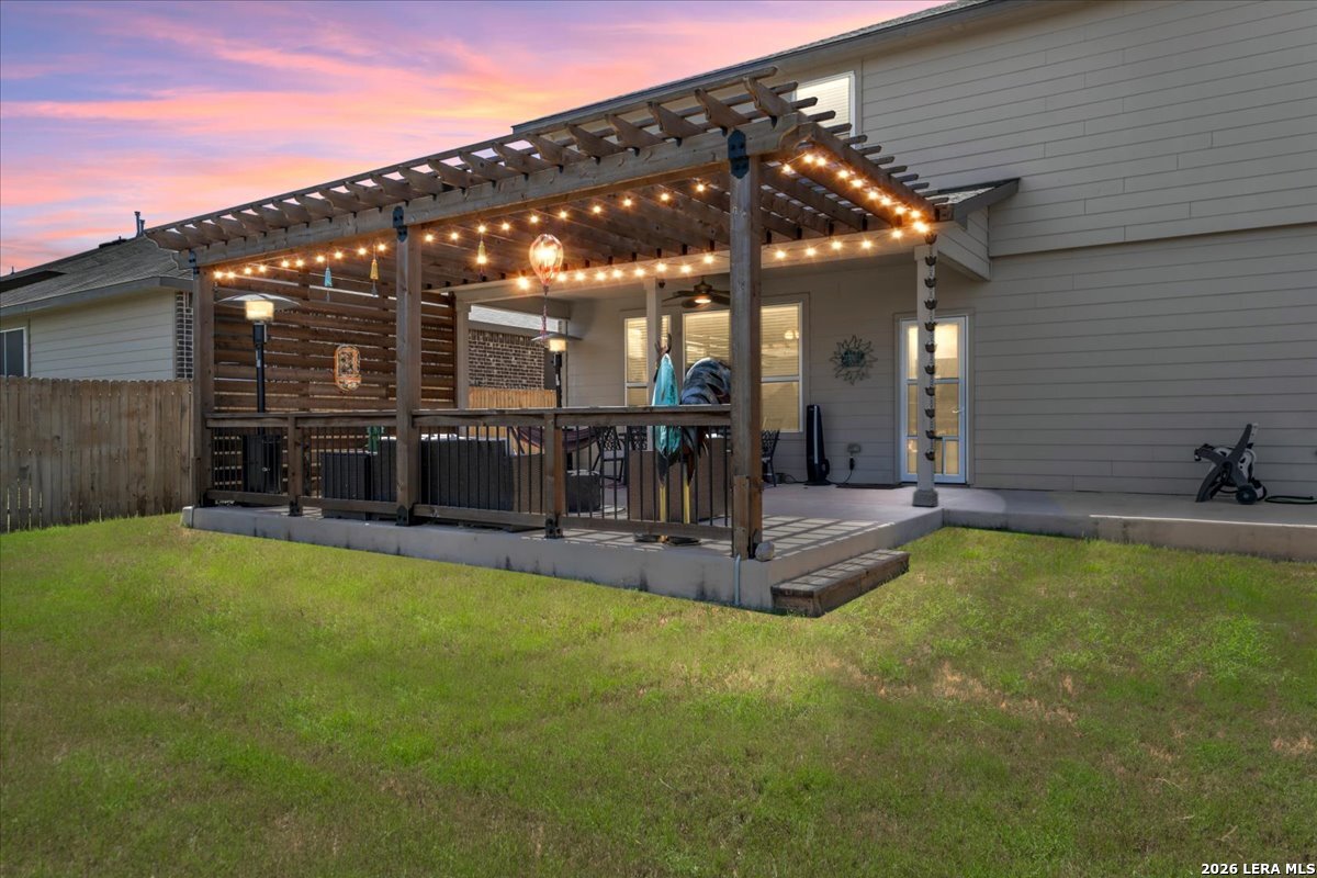 main property photo 50