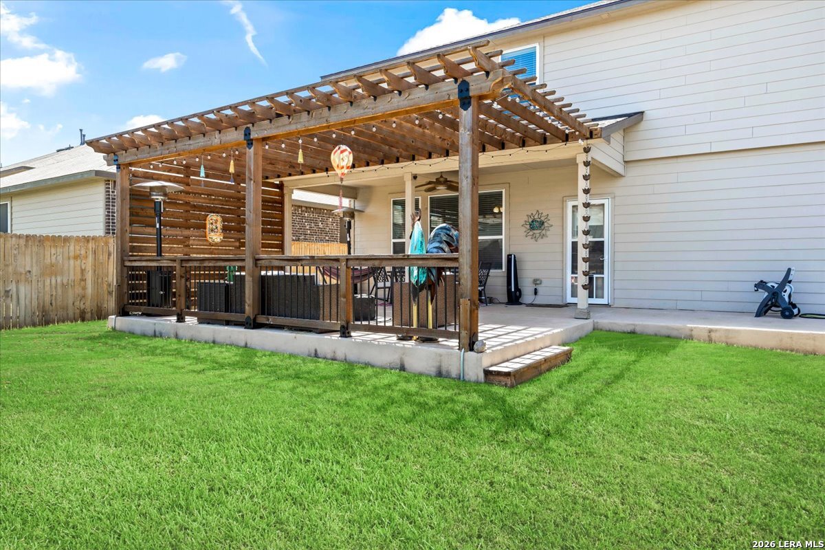 main property photo 51