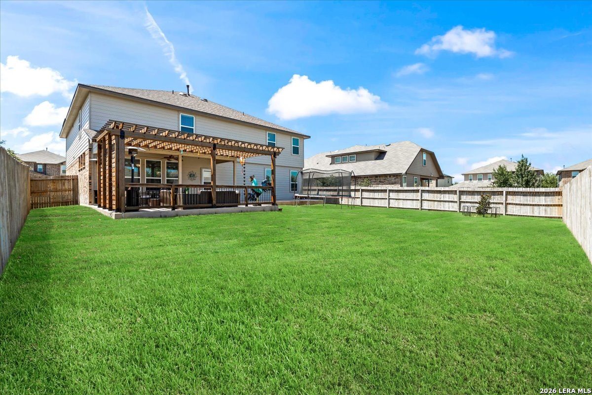 main property photo 52