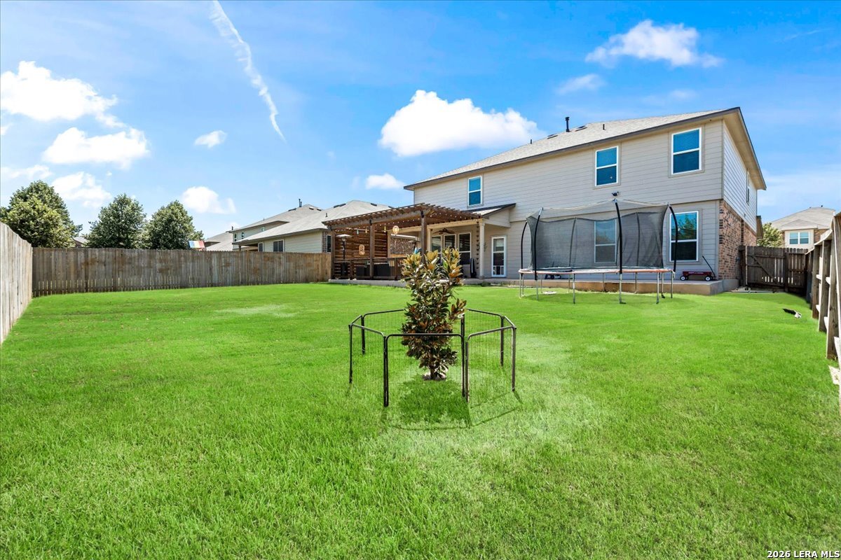 main property photo 53