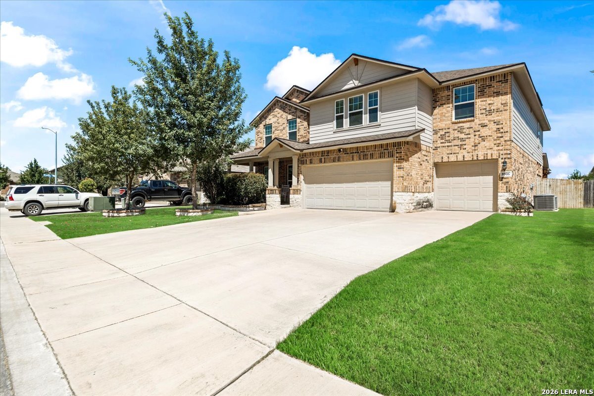 main property photo 54