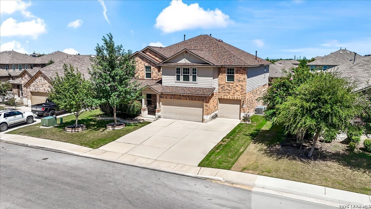 main property photo 56