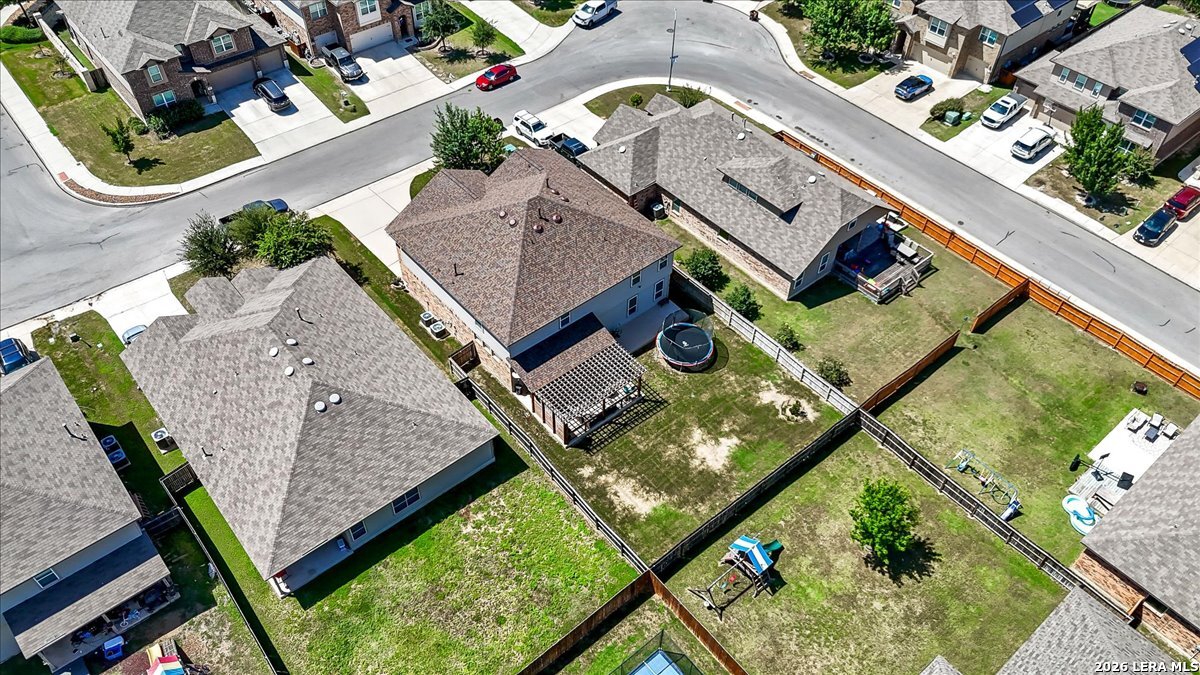 main property photo 62