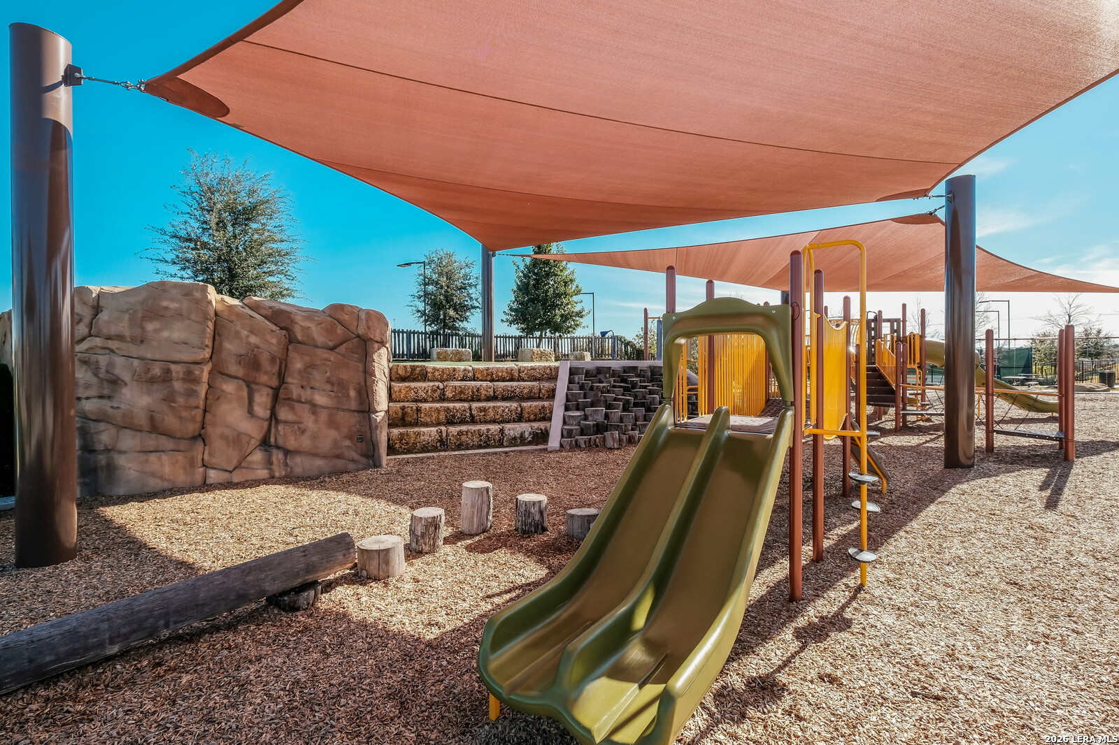 main property photo 67