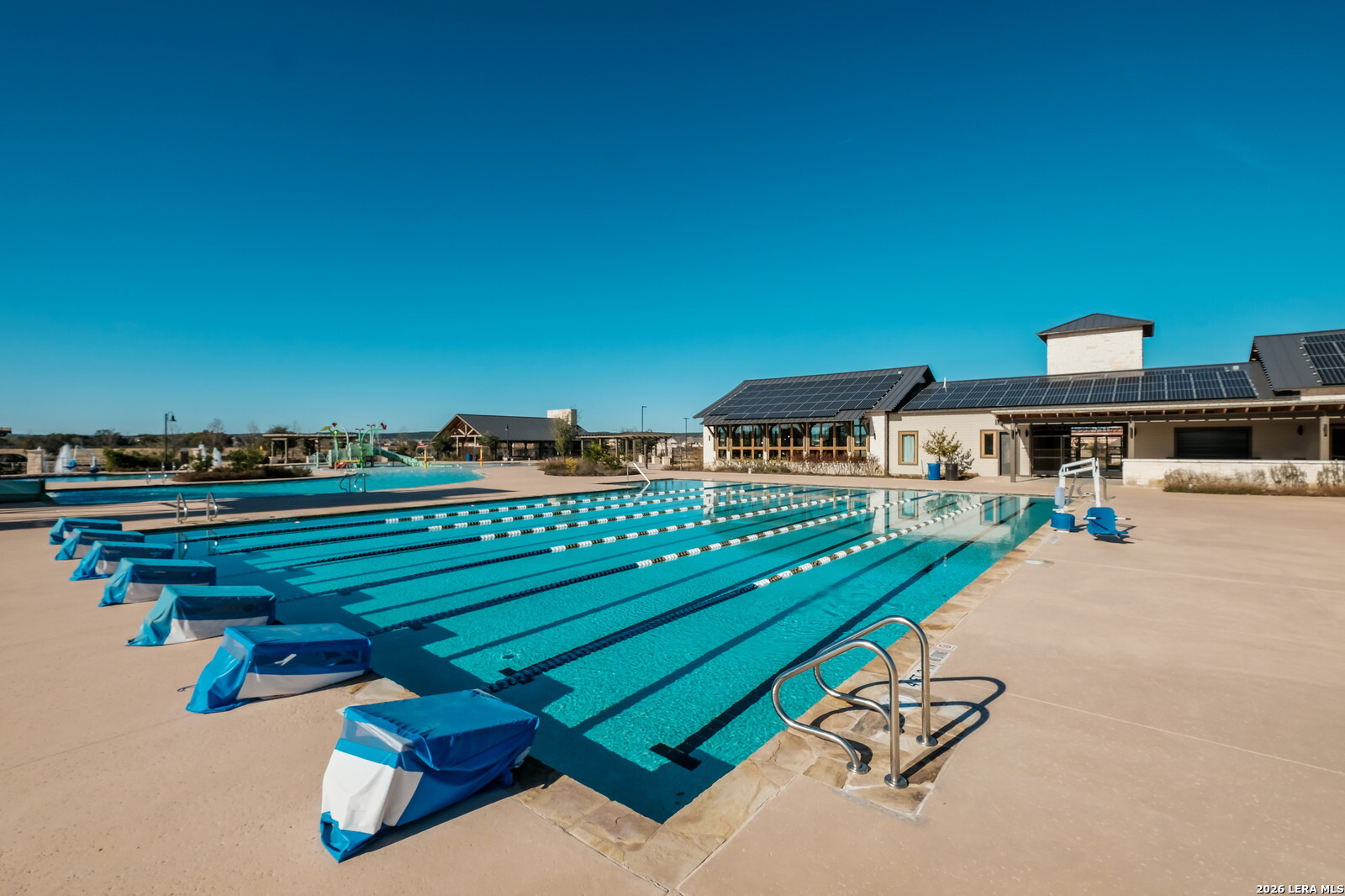 main property photo 70