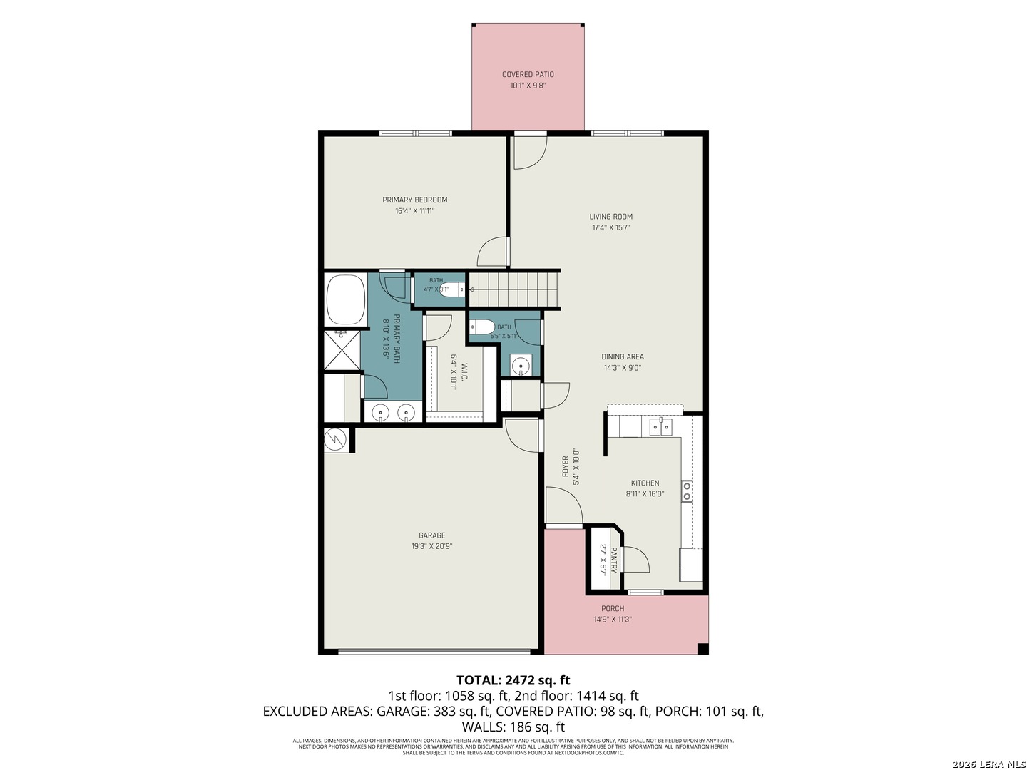 main property photo 31