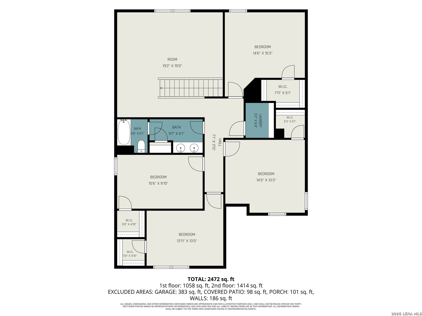 main property photo 32