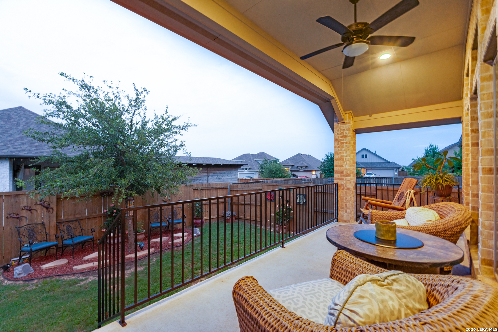 main property photo 22