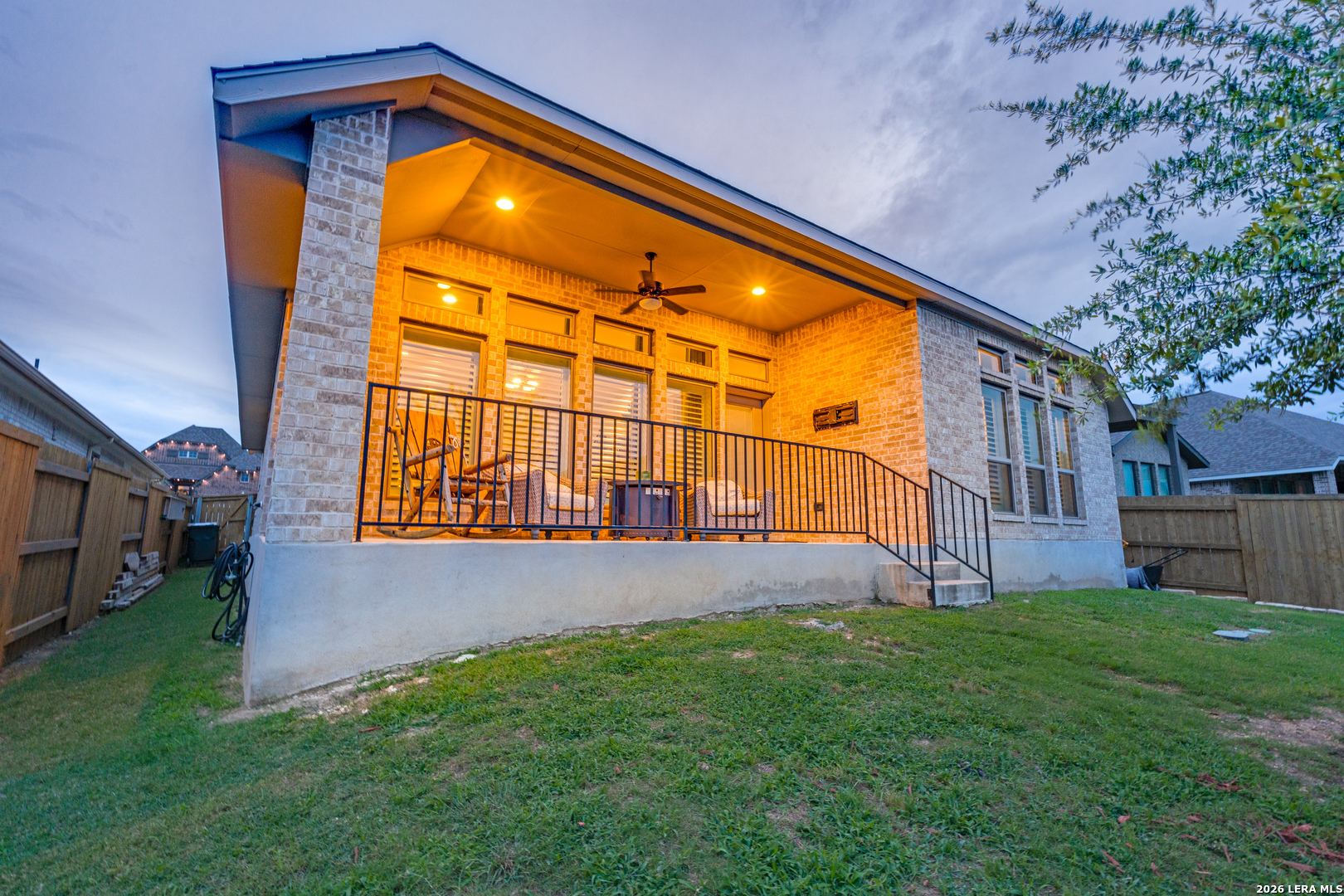 main property photo 24