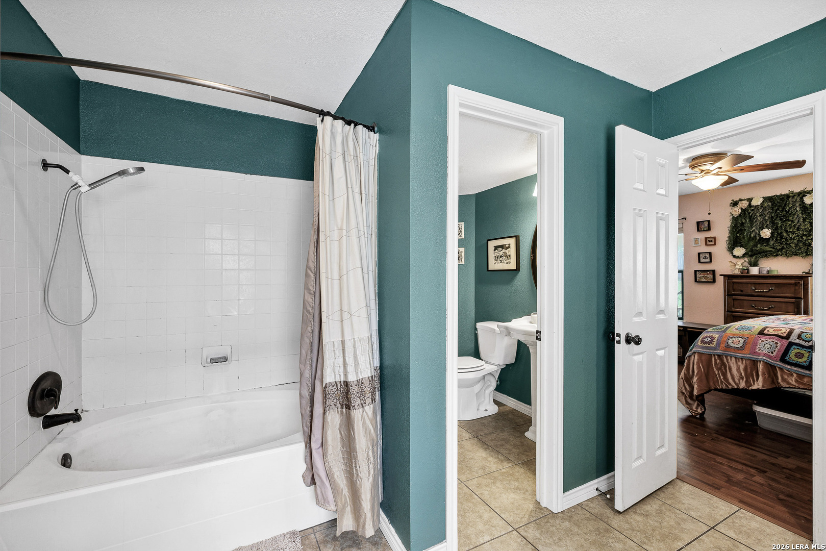 main property photo 22