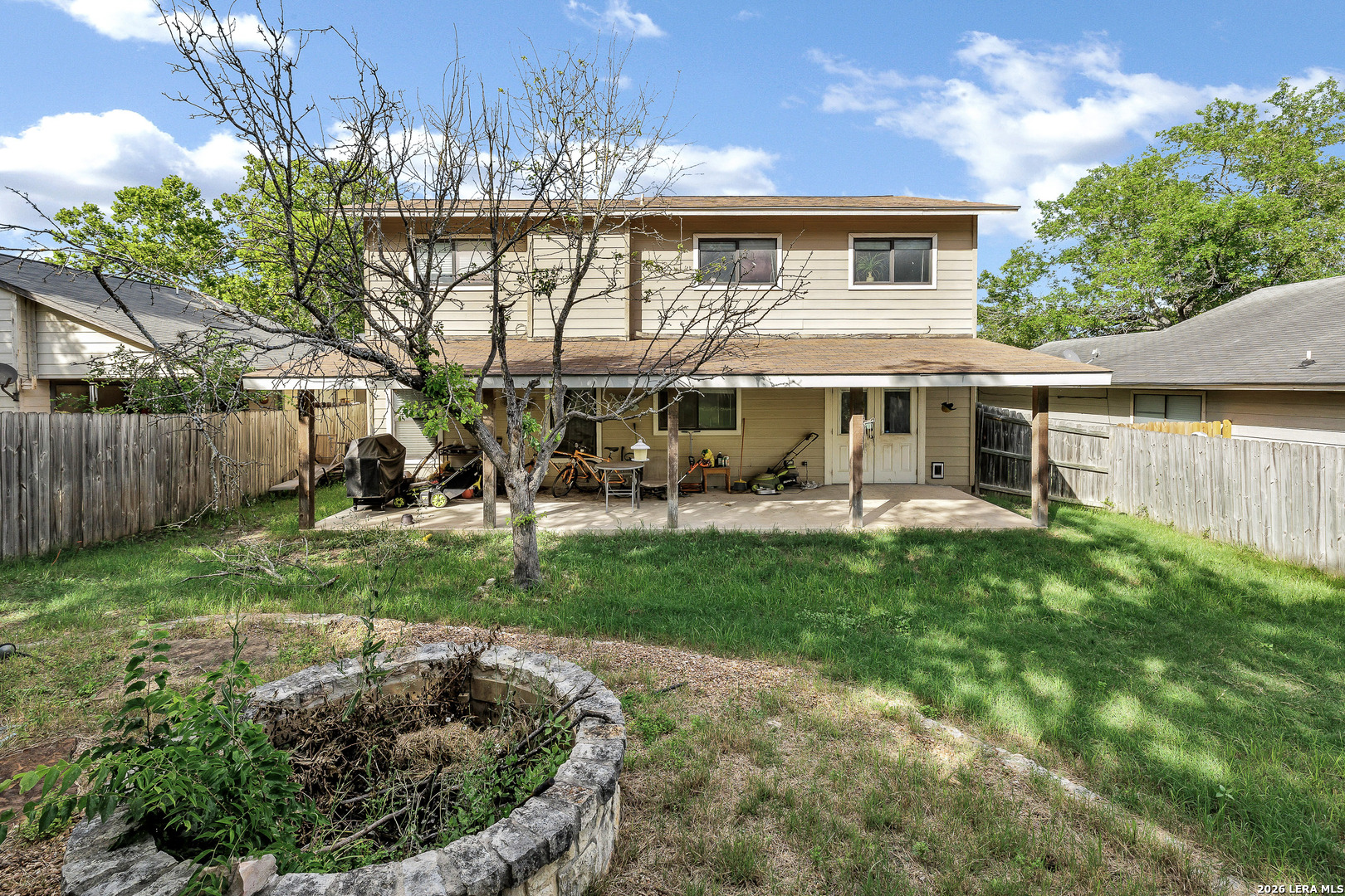main property photo 42