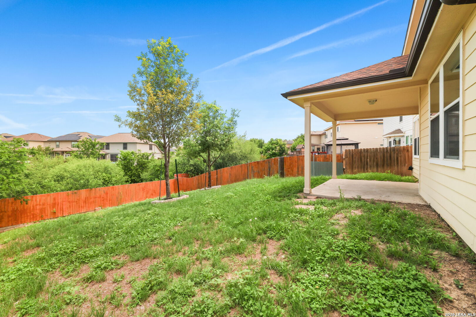 main property photo 37