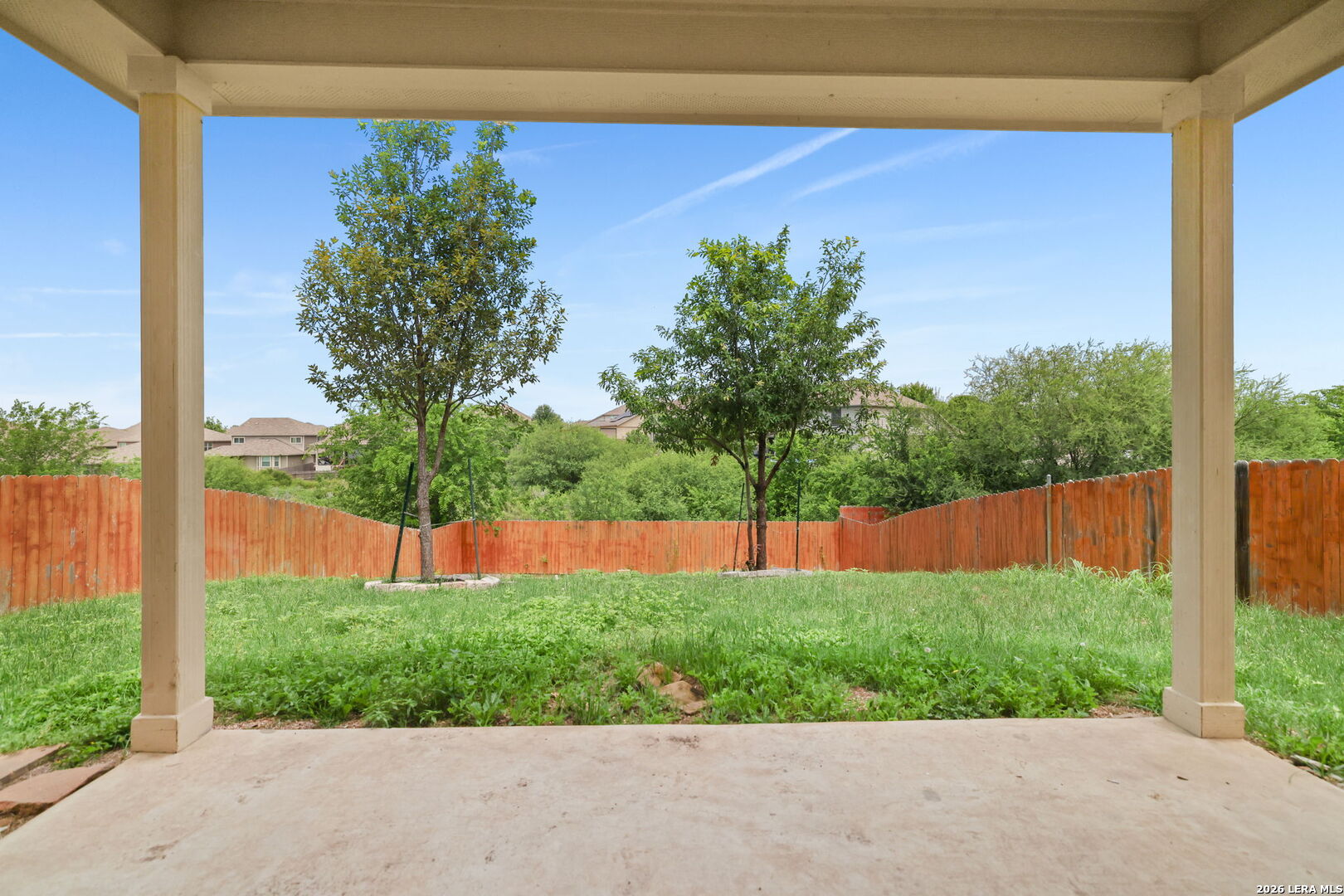 main property photo 40