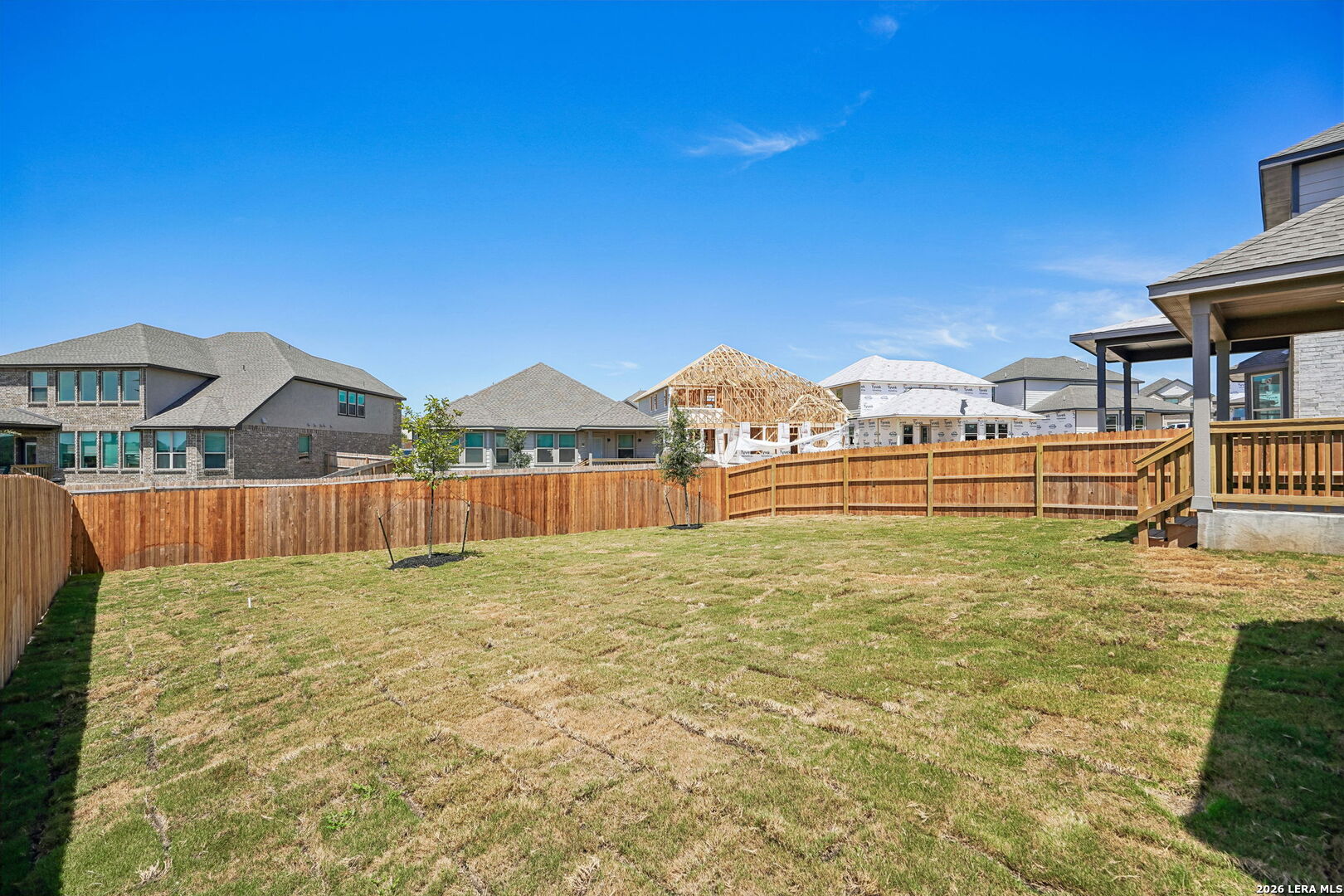 main property photo 47