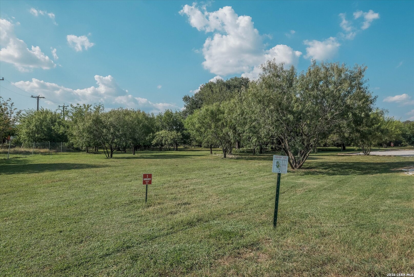 main property photo 49