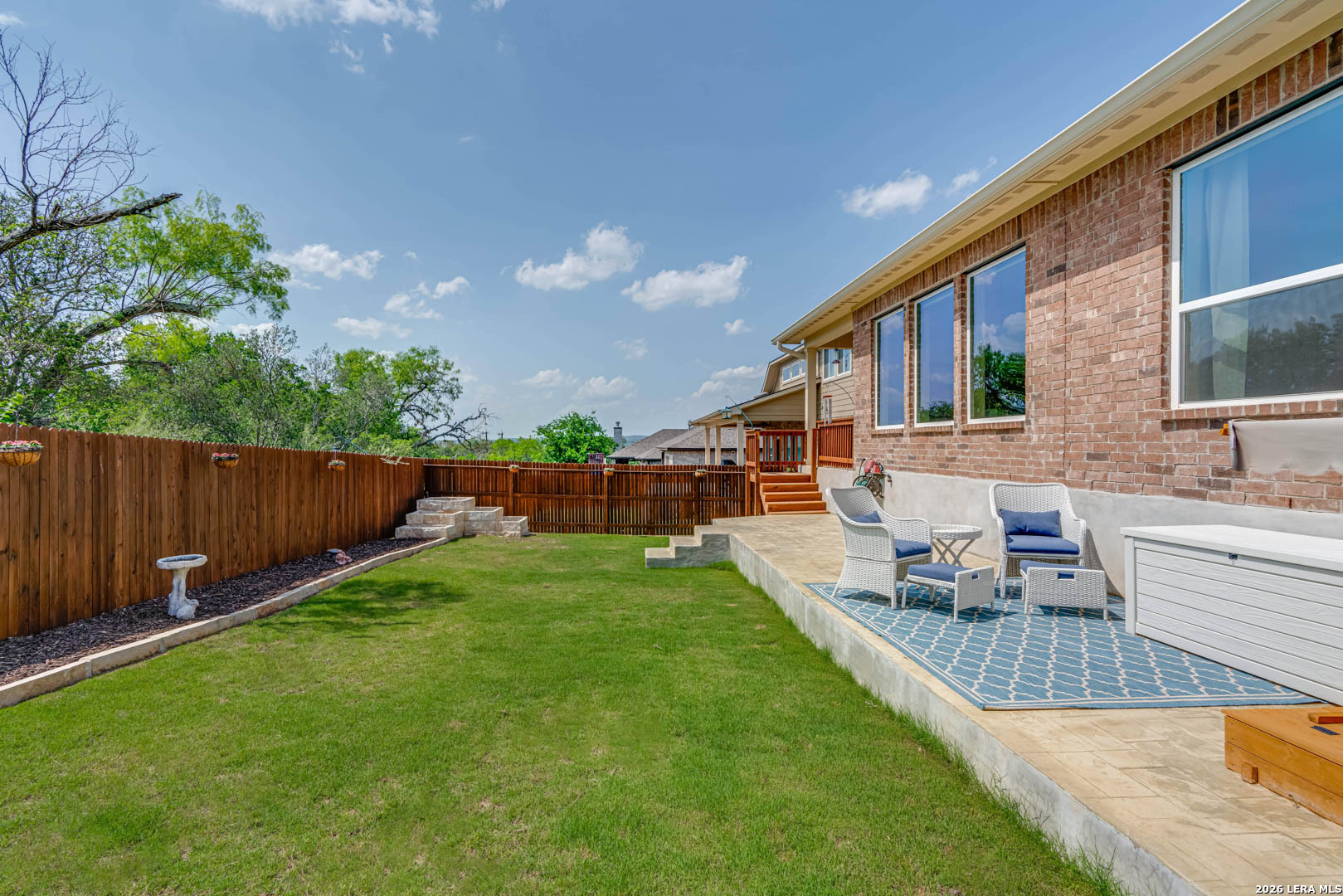main property photo 41