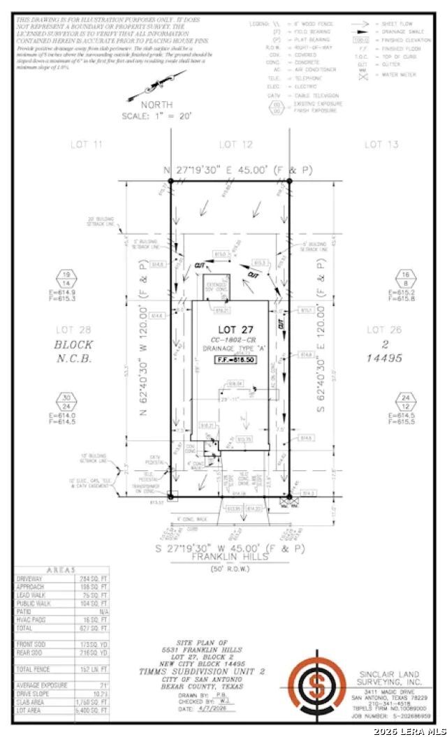 main property photo 21