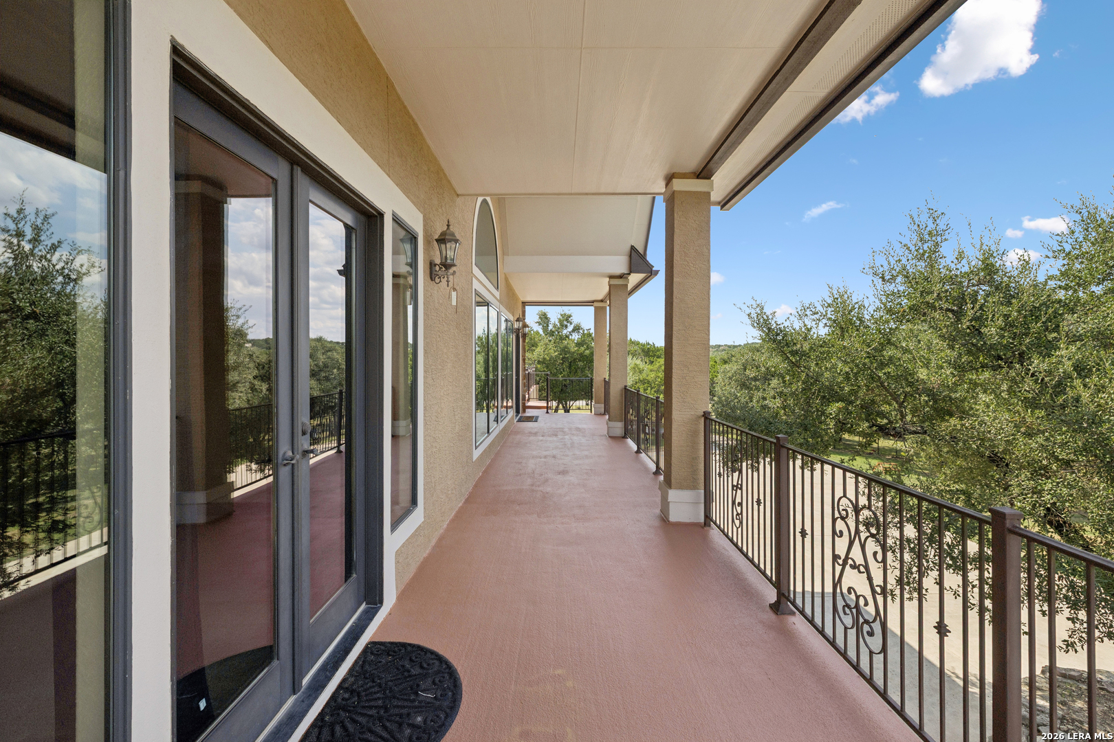 main property photo 59