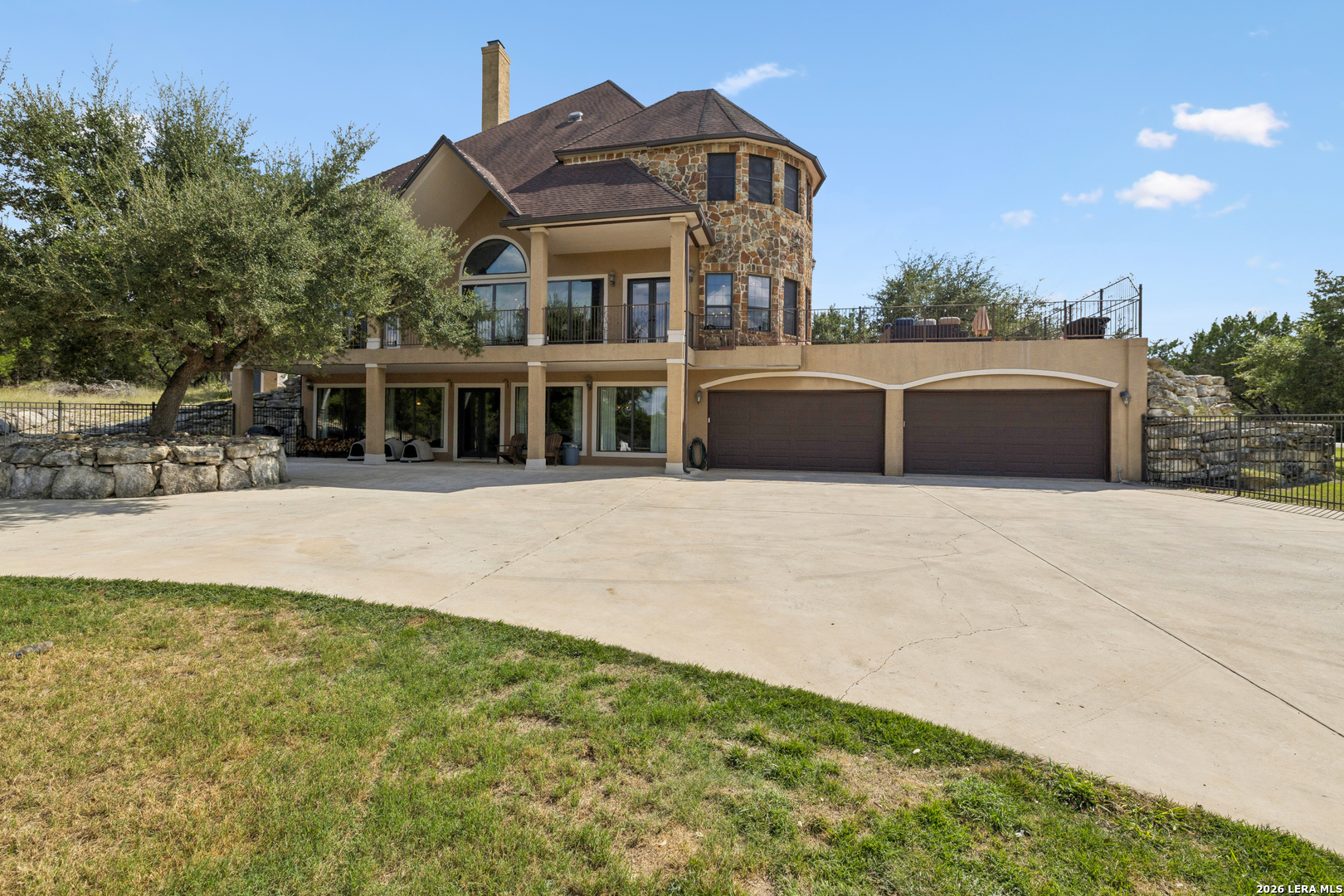 main property photo 62