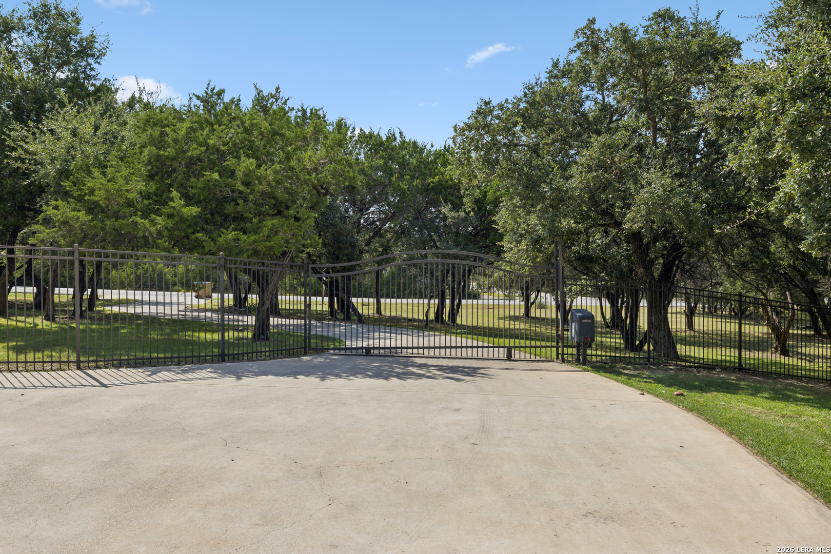 main property photo 63