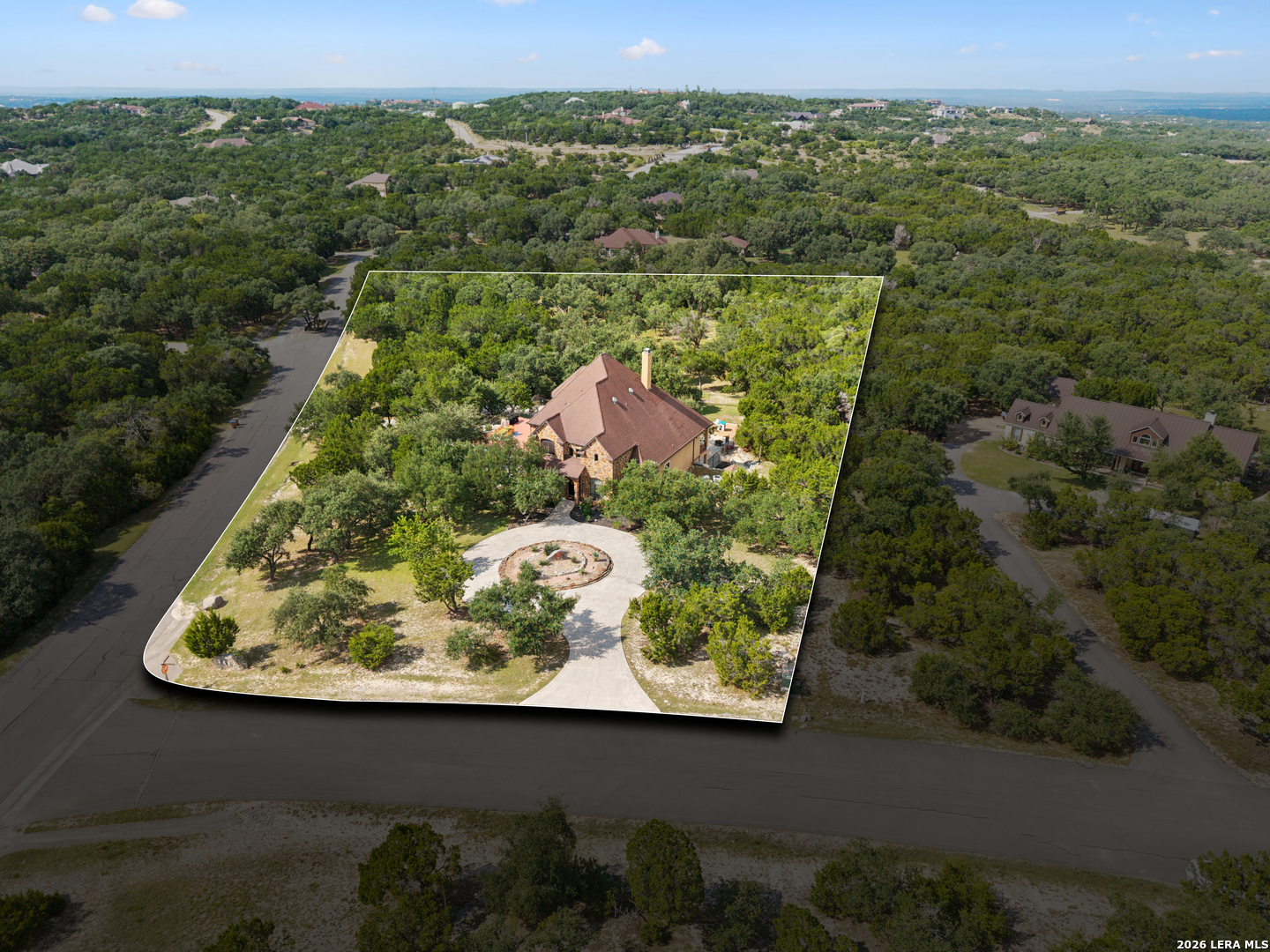 main property photo 64