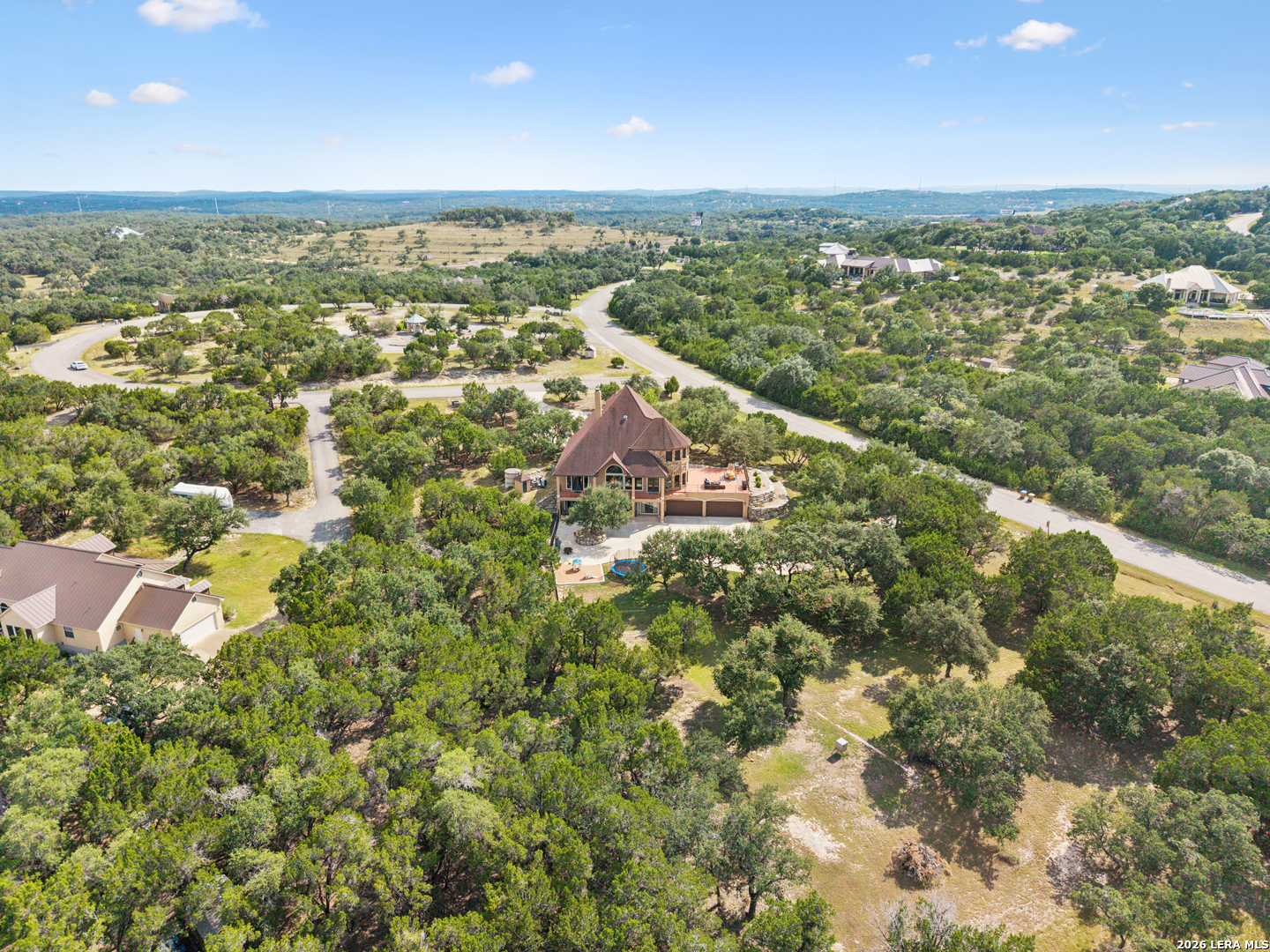 main property photo 69