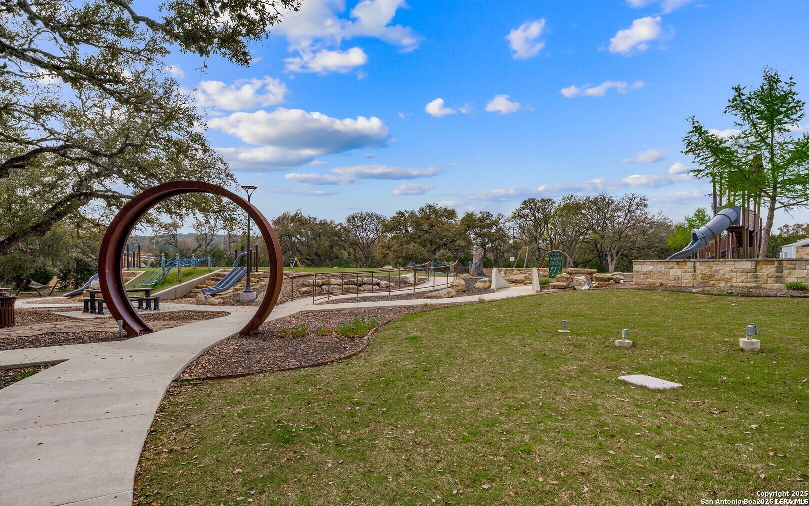 main property photo 45