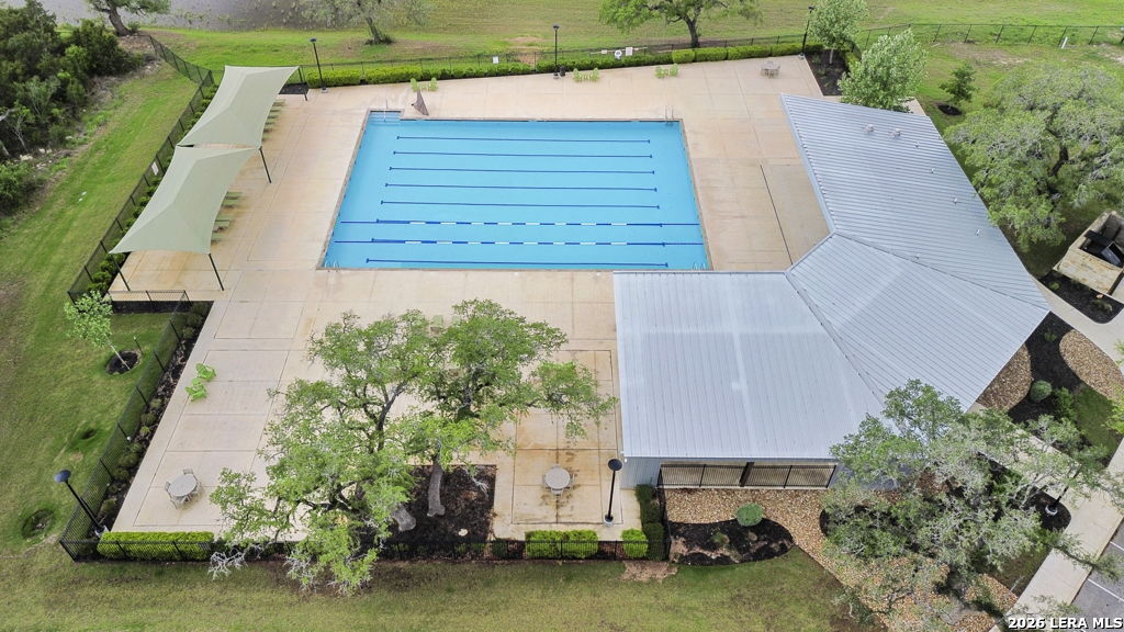 main property photo 58