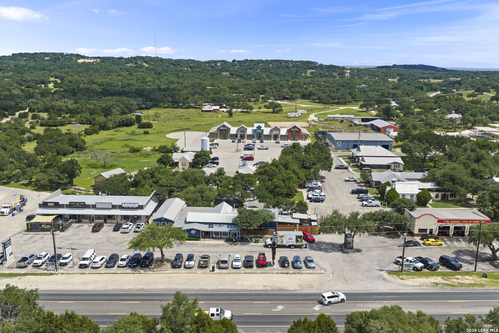 main property photo 21