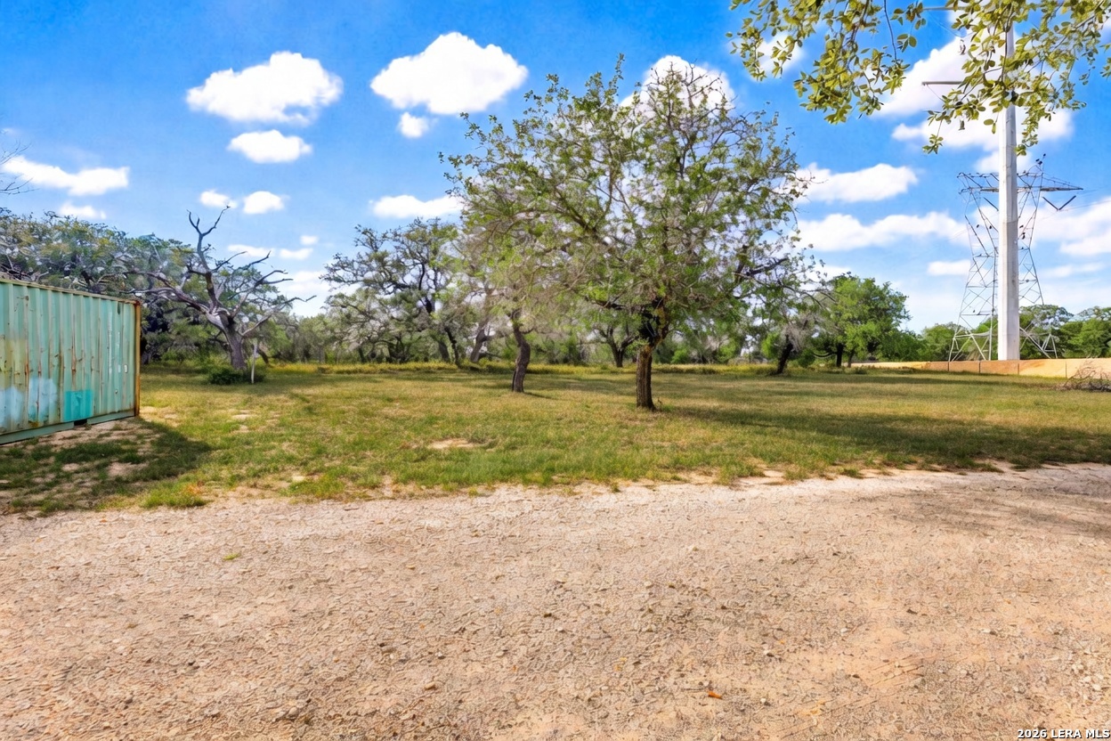 main property photo 24