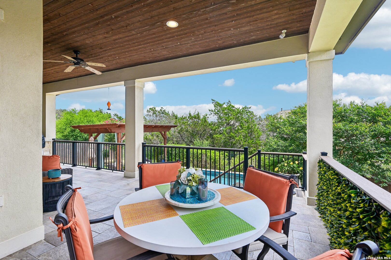 main property photo 56