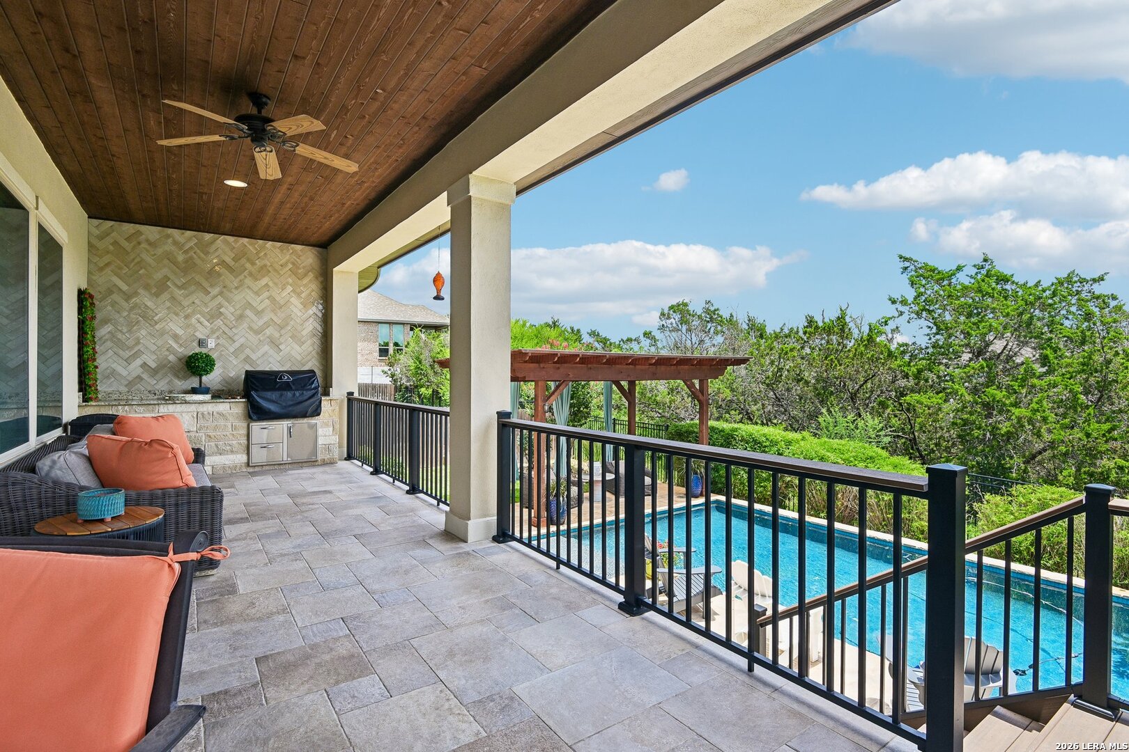 main property photo 57