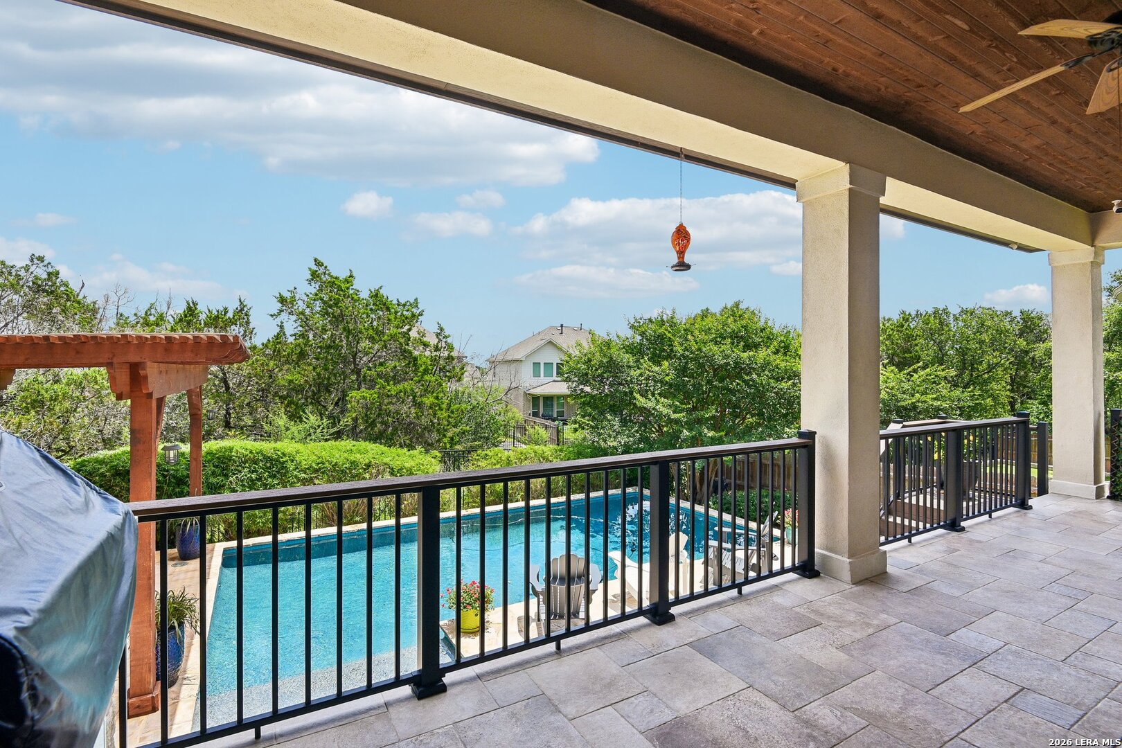 main property photo 59