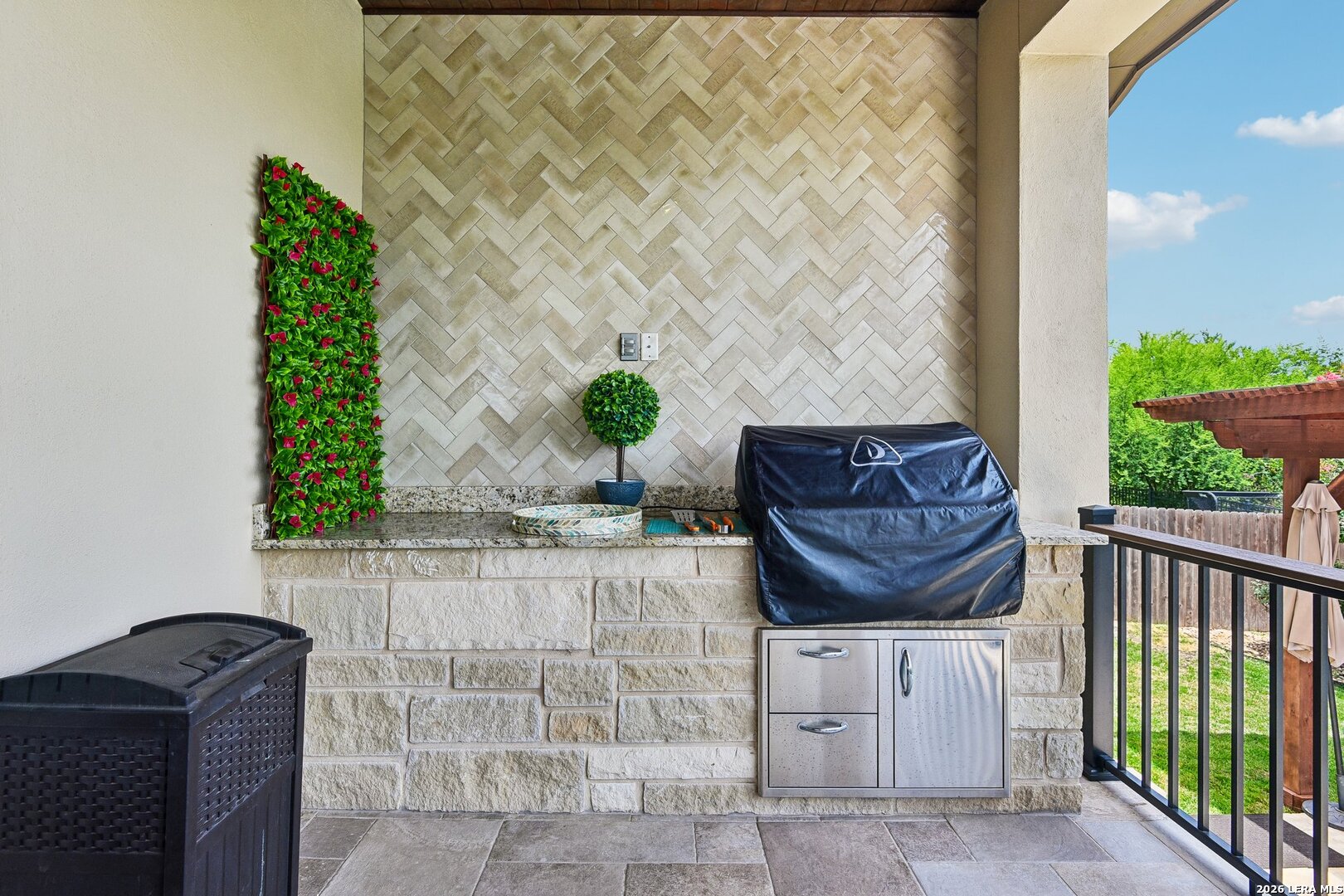 main property photo 60