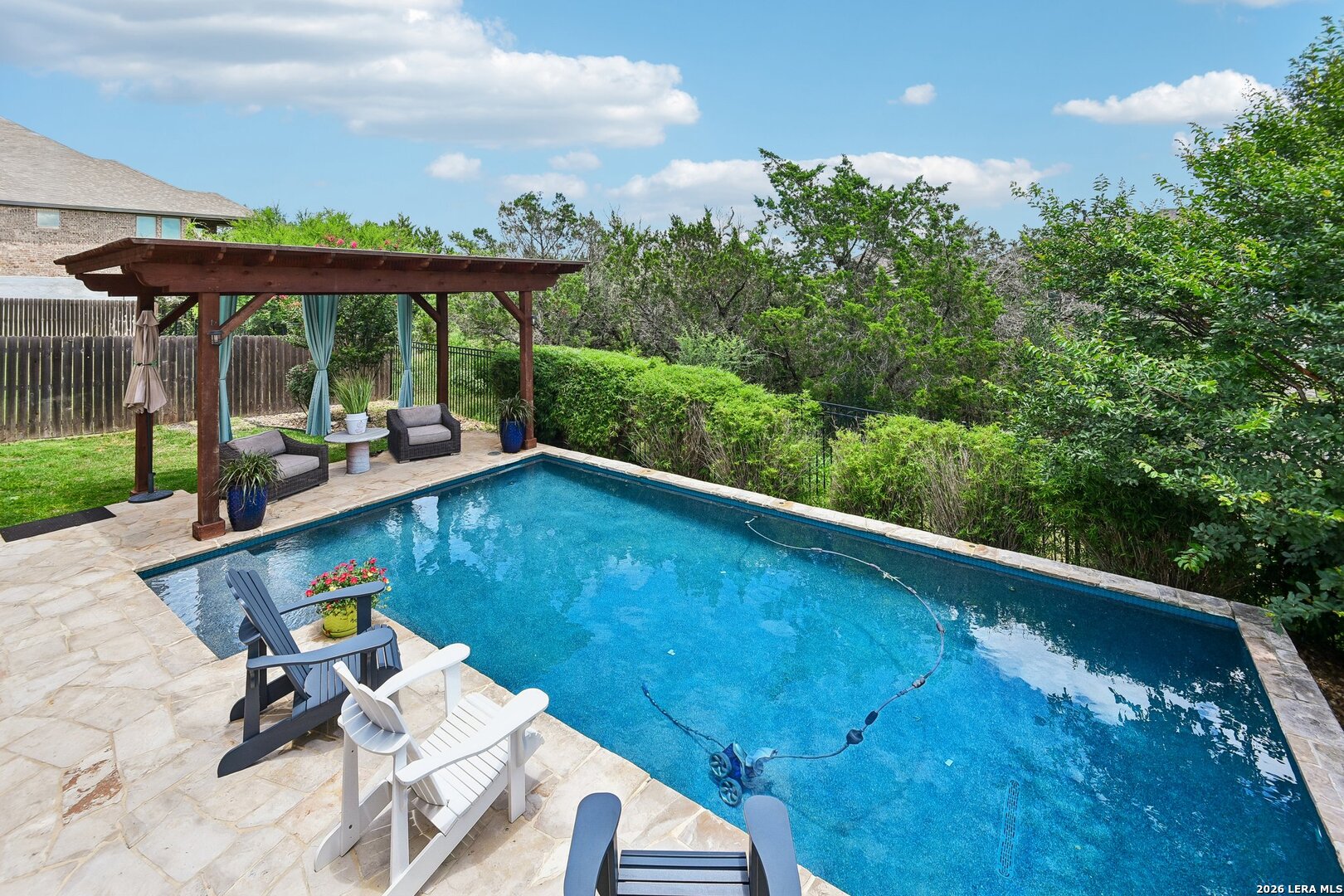 main property photo 62