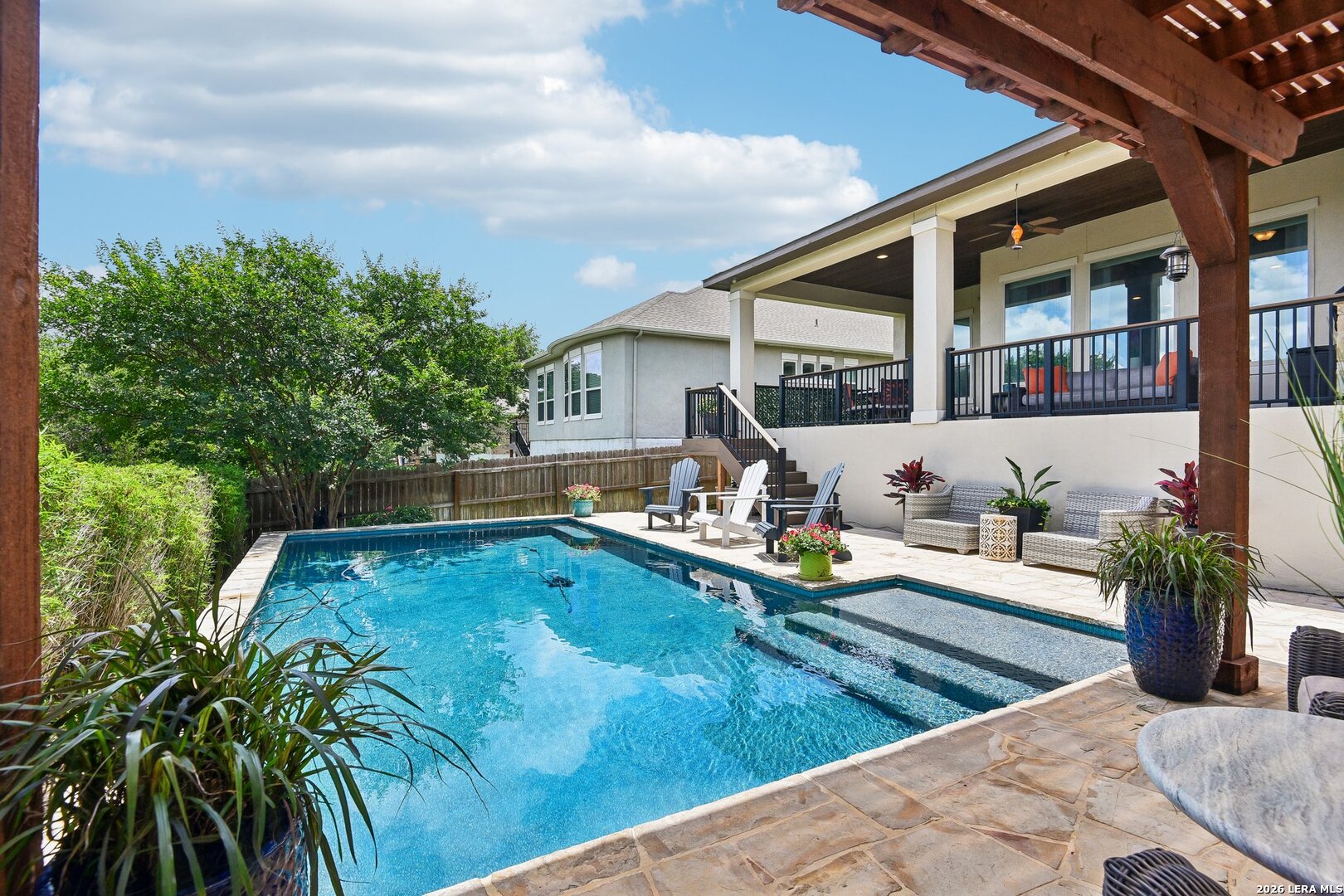 main property photo 63