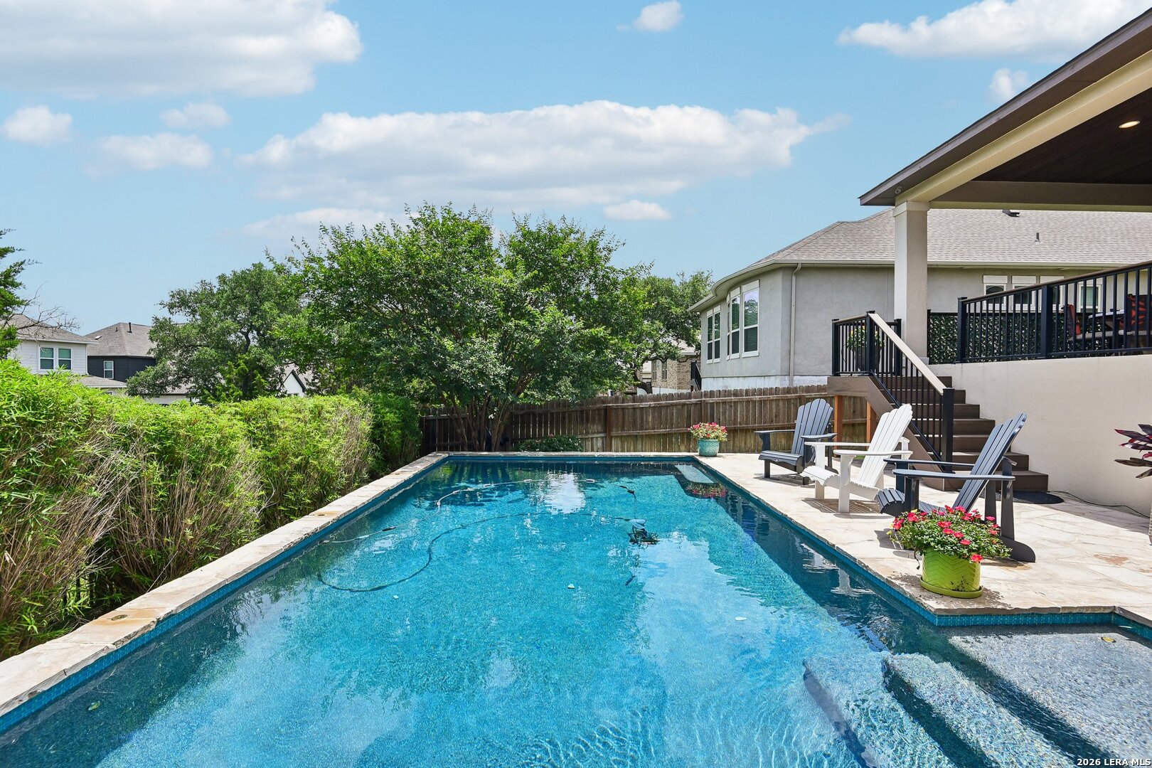 main property photo 65
