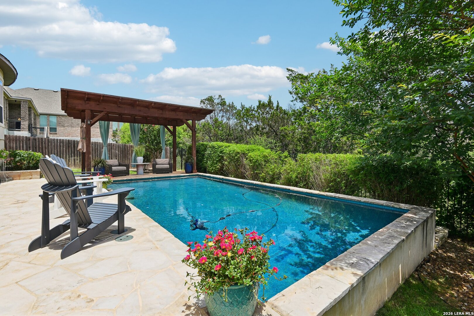 main property photo 66