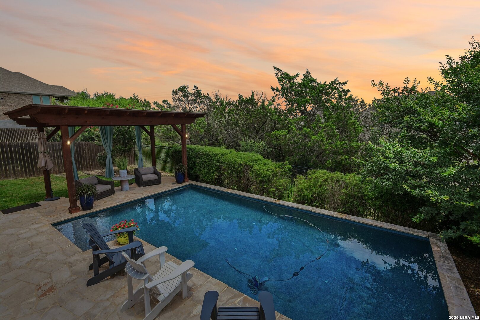 main property photo 67