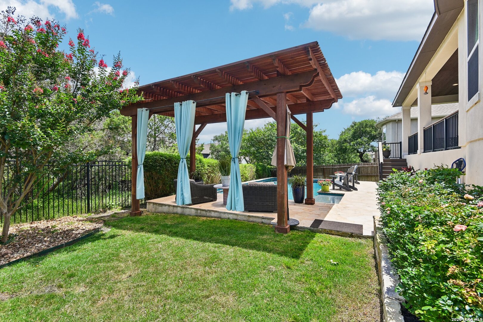 main property photo 68