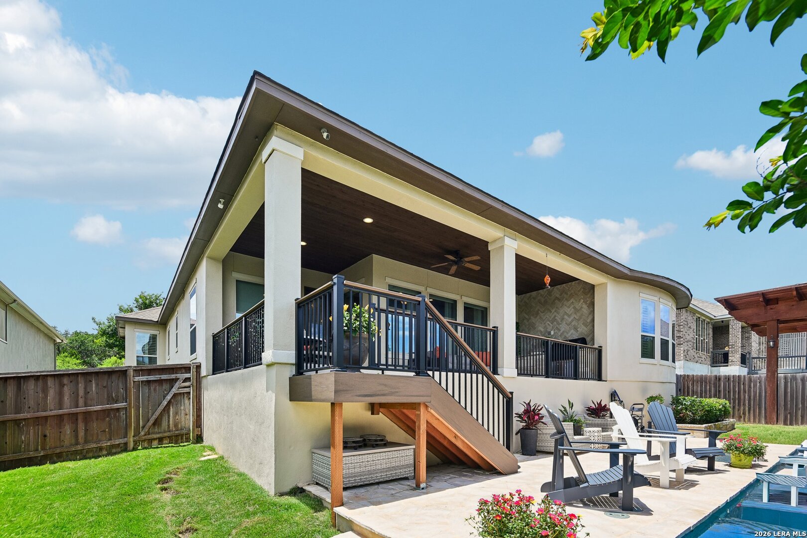 main property photo 70