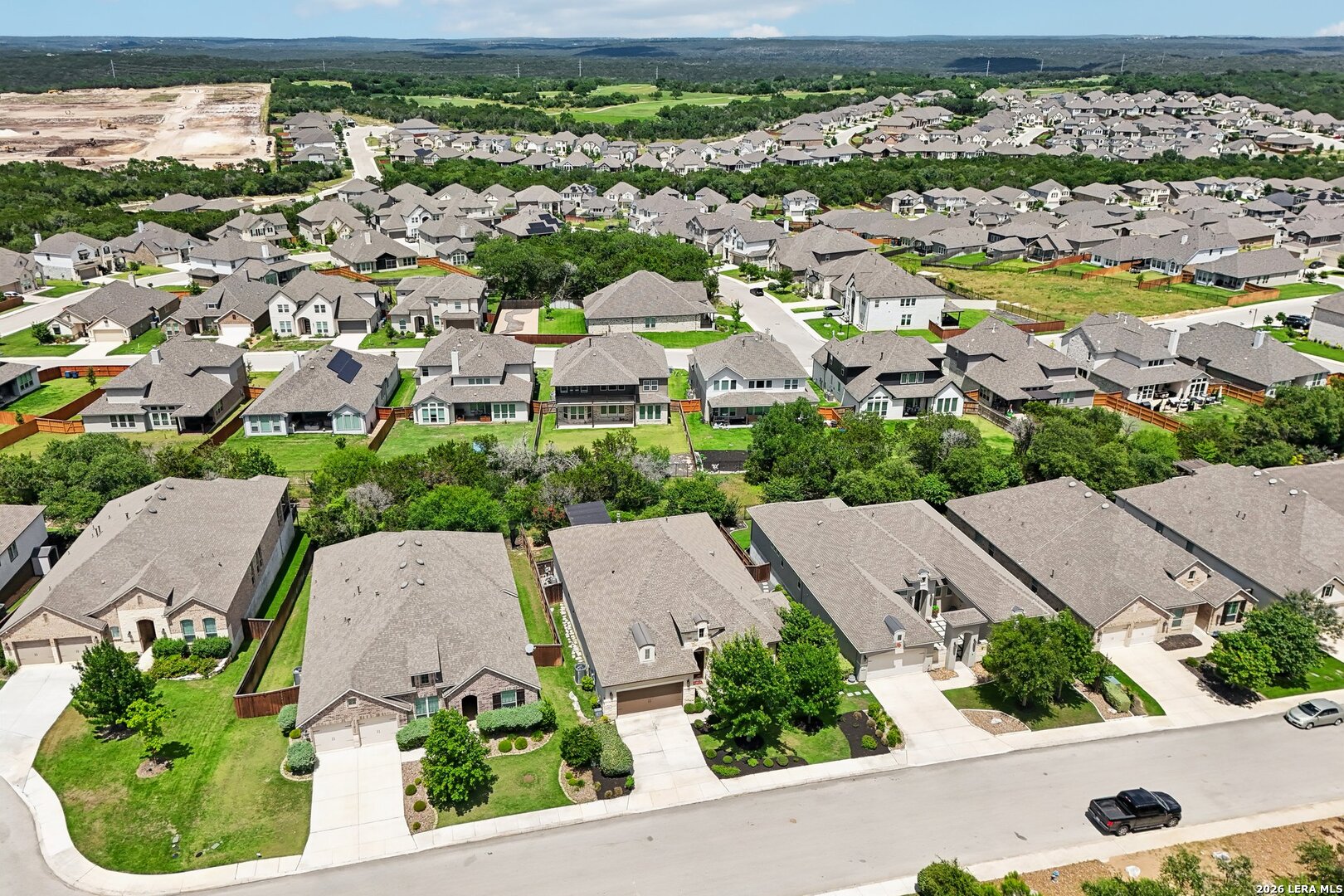 main property photo 71