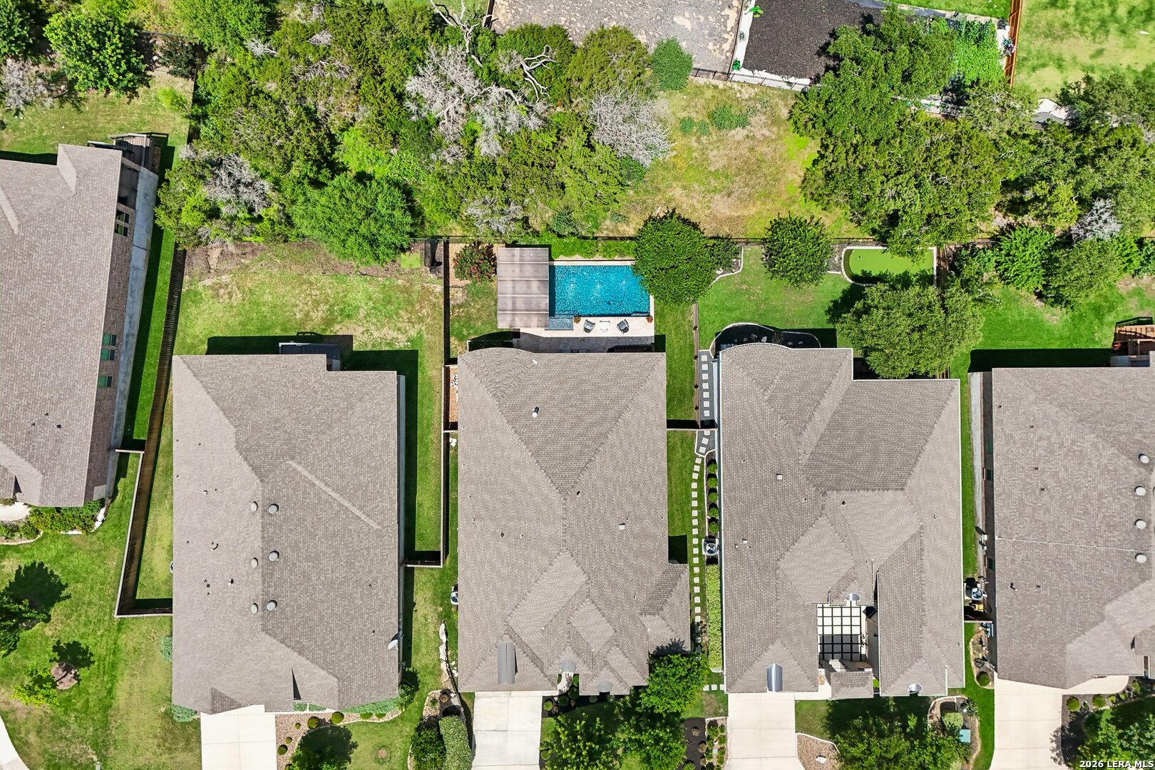main property photo 77
