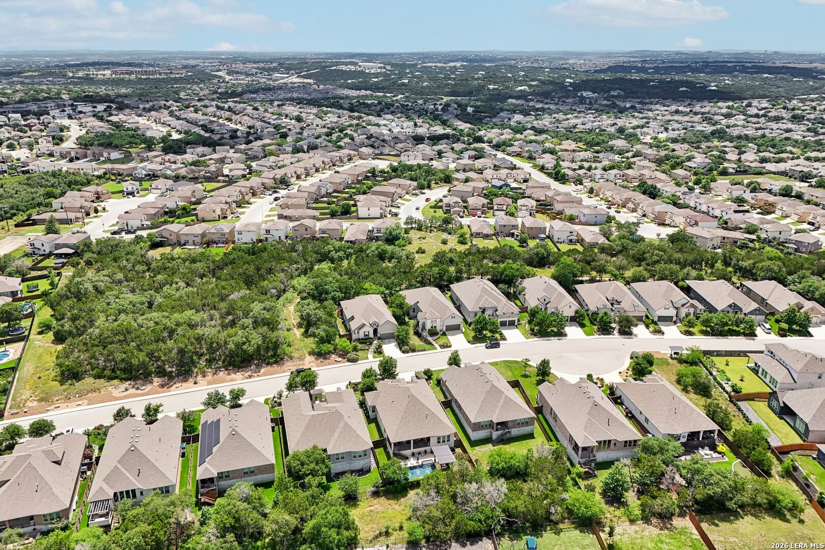 main property photo 80