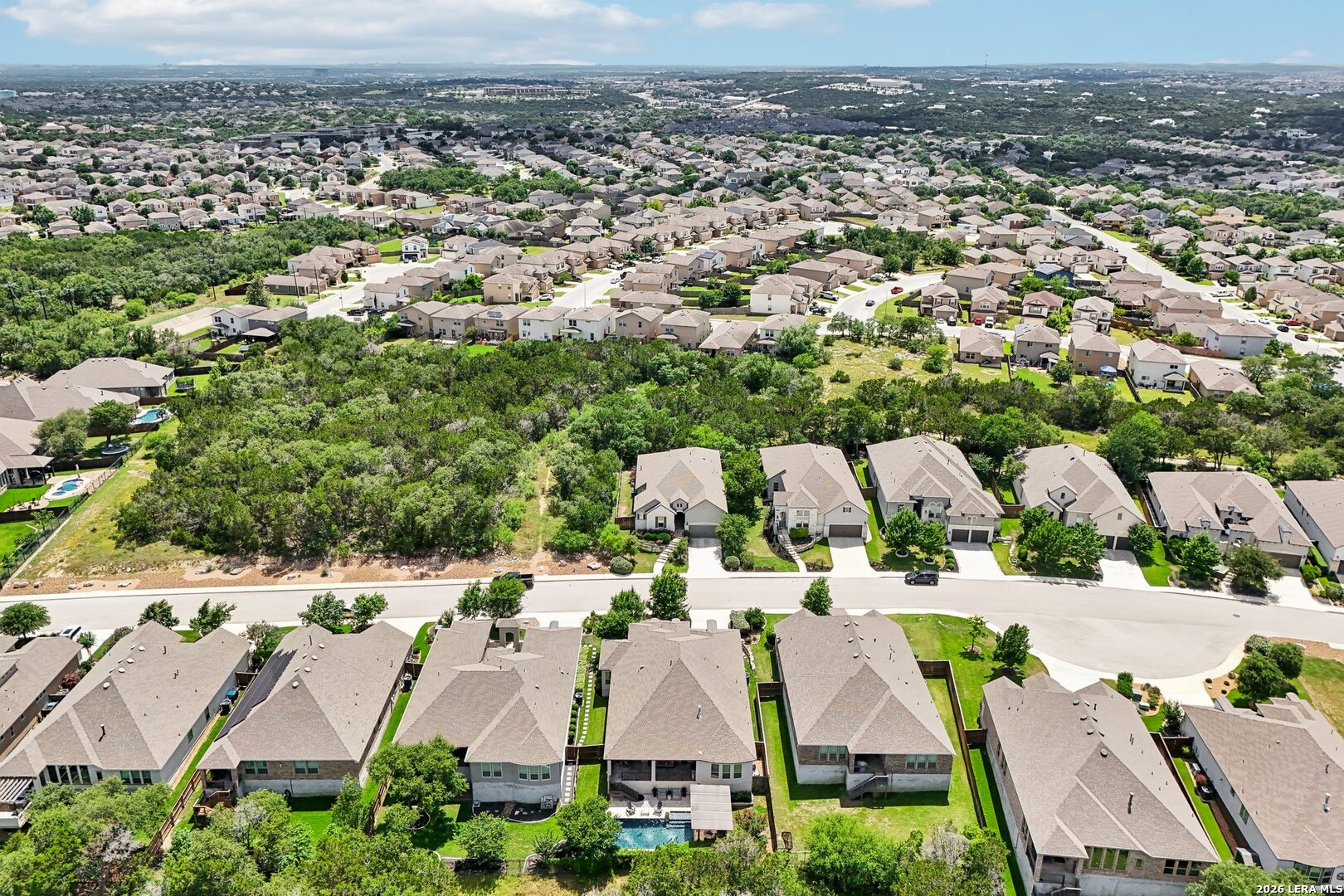 main property photo 82