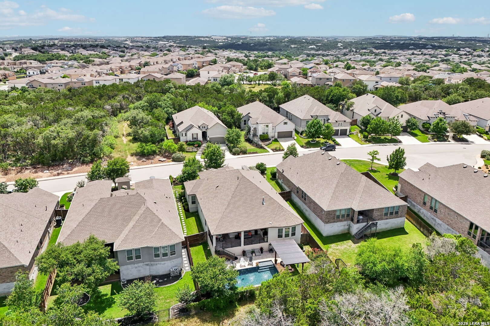 main property photo 83