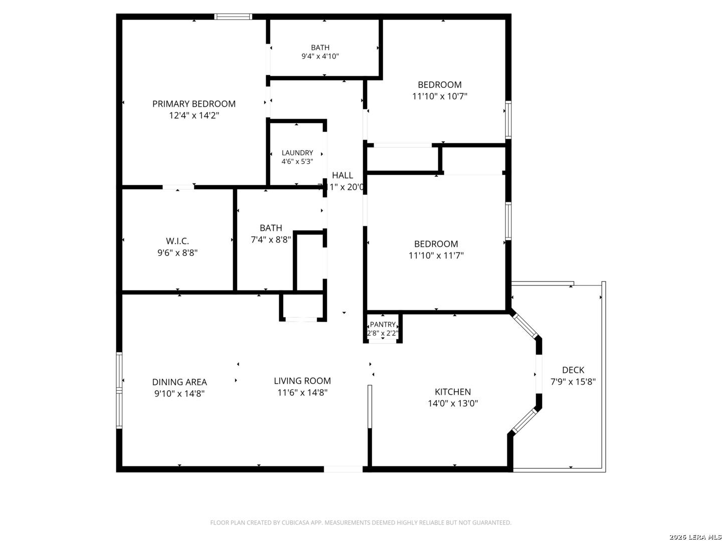 main property photo 35