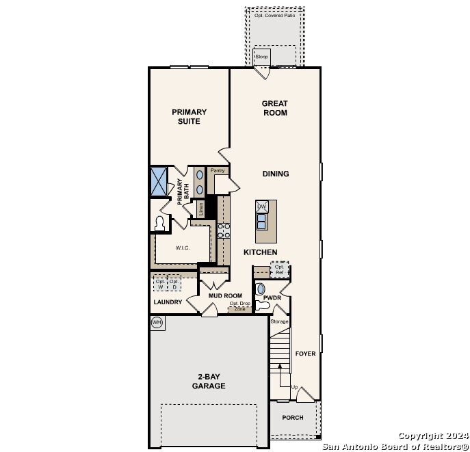 main property photo 19