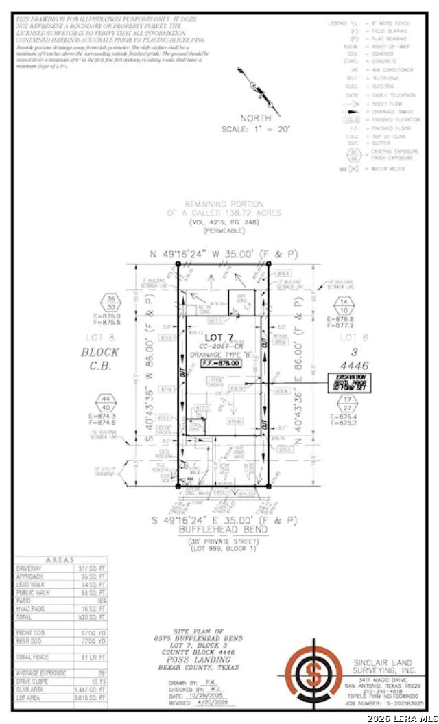 main property photo 23